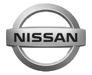 Ремонт АКПП Nissan