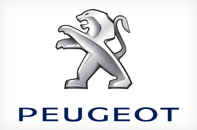 Ремонт АКПП Peugeot