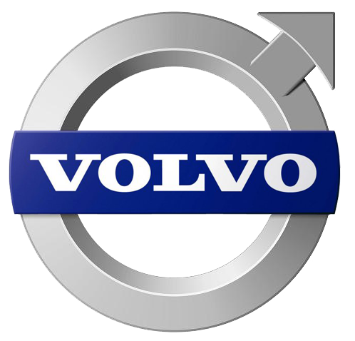 Ремонт АКПП Volvo